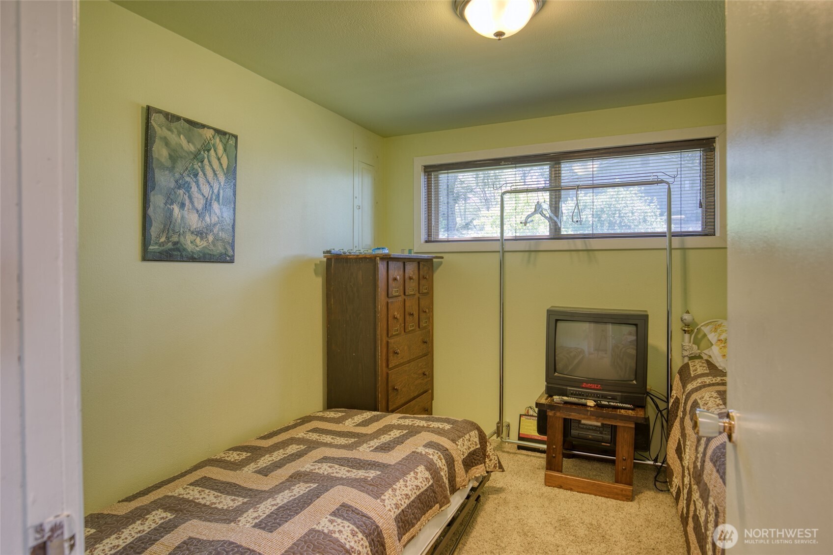 47571 State Route 109 Property Photo 39