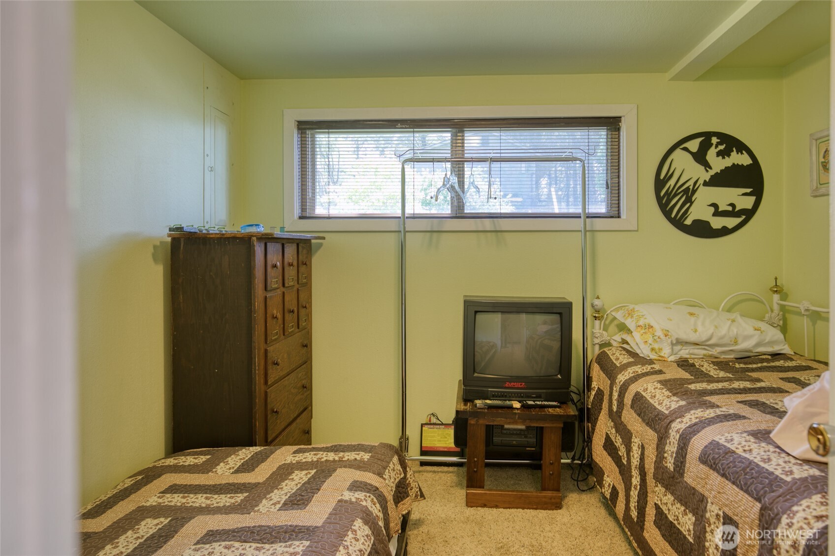 47571 State Route 109 Property Photo 40