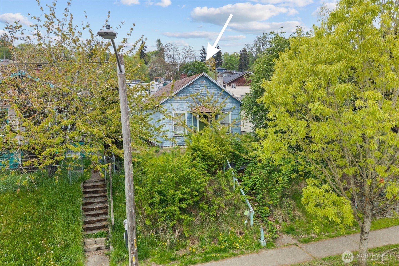 4724 25th Ave Sw Property Photo 1