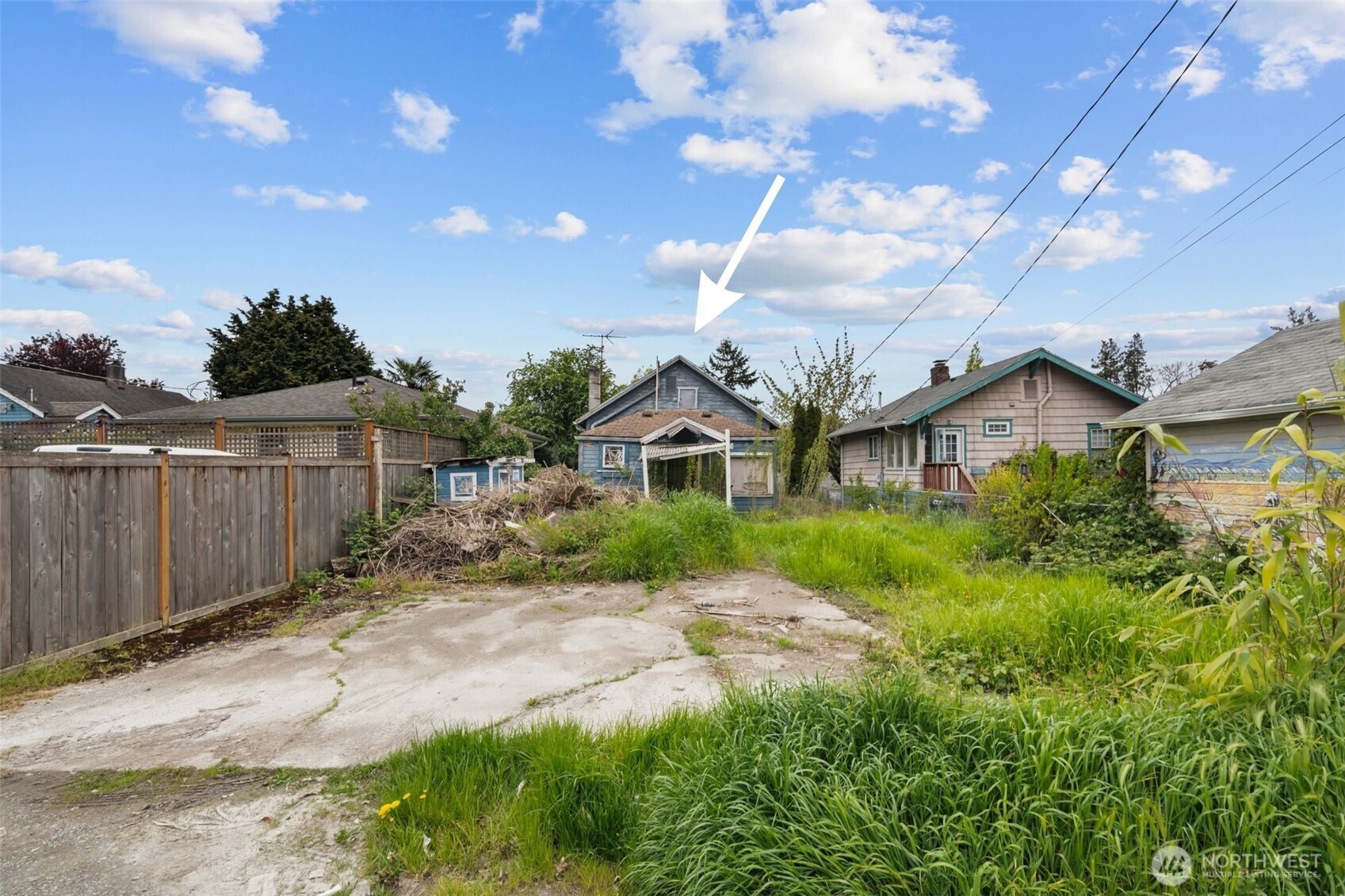4724 25th Ave Sw Property Photo 3
