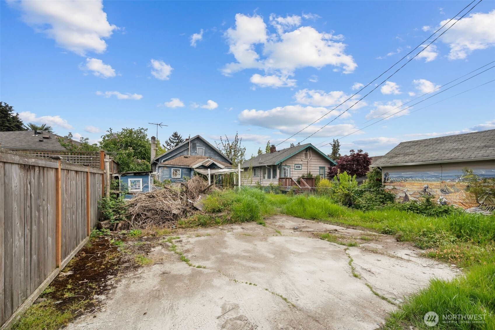 4724 25th Ave Sw Property Photo 6