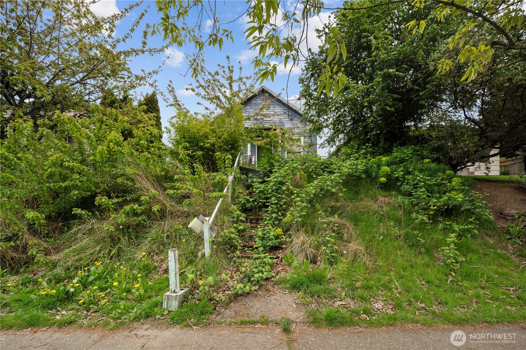 4724 25th Ave Sw Property Photo 7