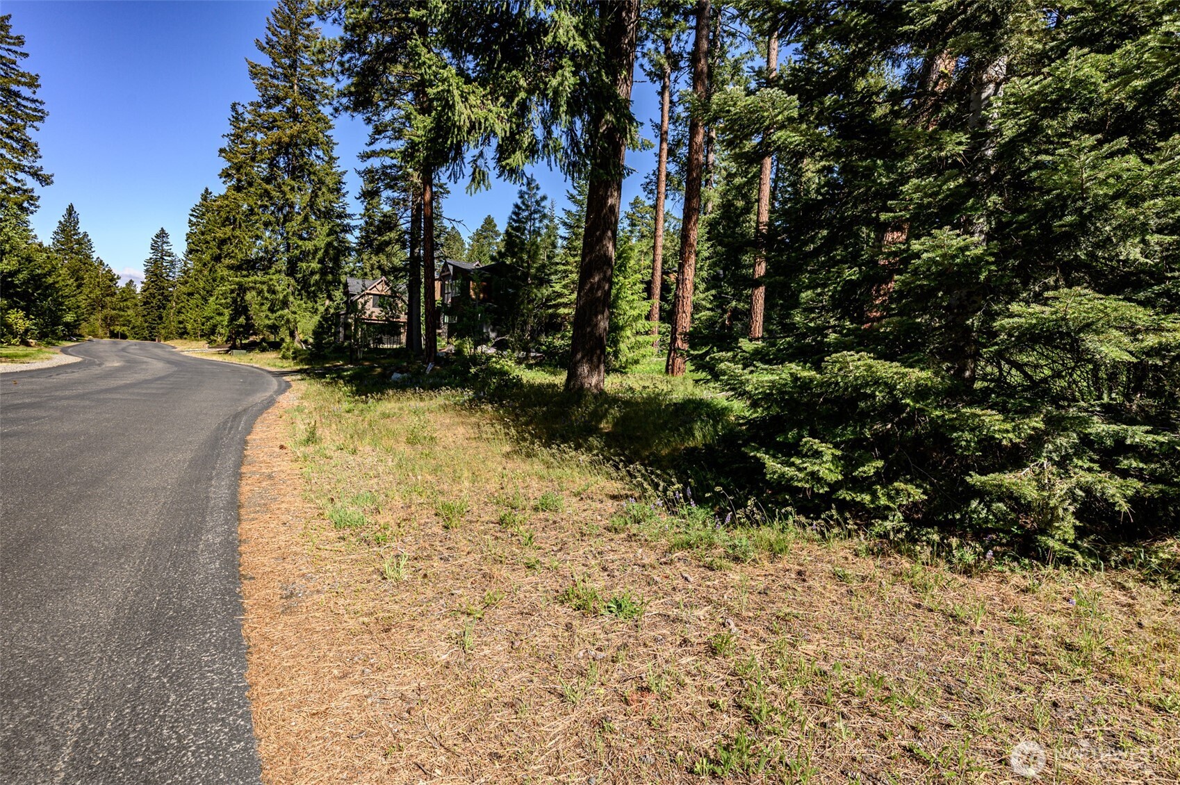 1980 Coal Mine Way Property Photo 3