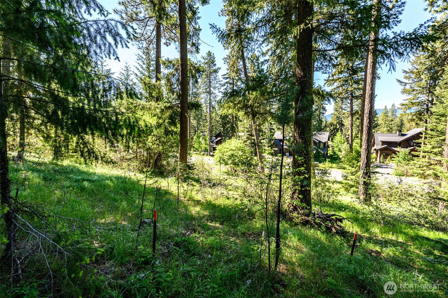 1980 Coal Mine Way Property Photo 15