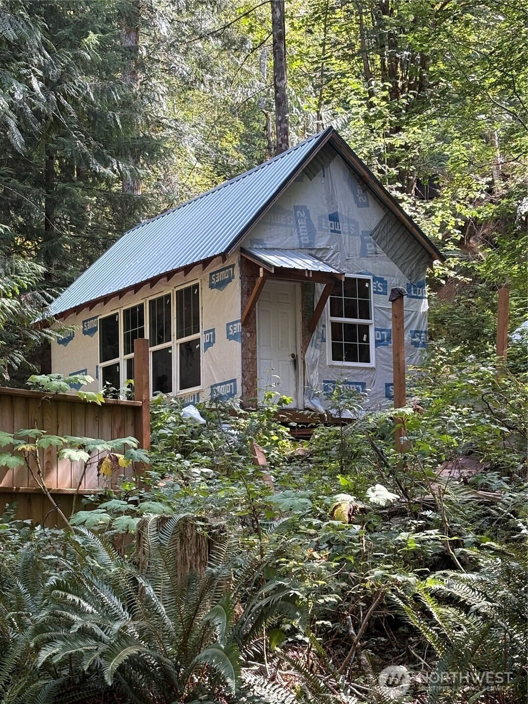 60024 Index Galena Road Property Photo 1