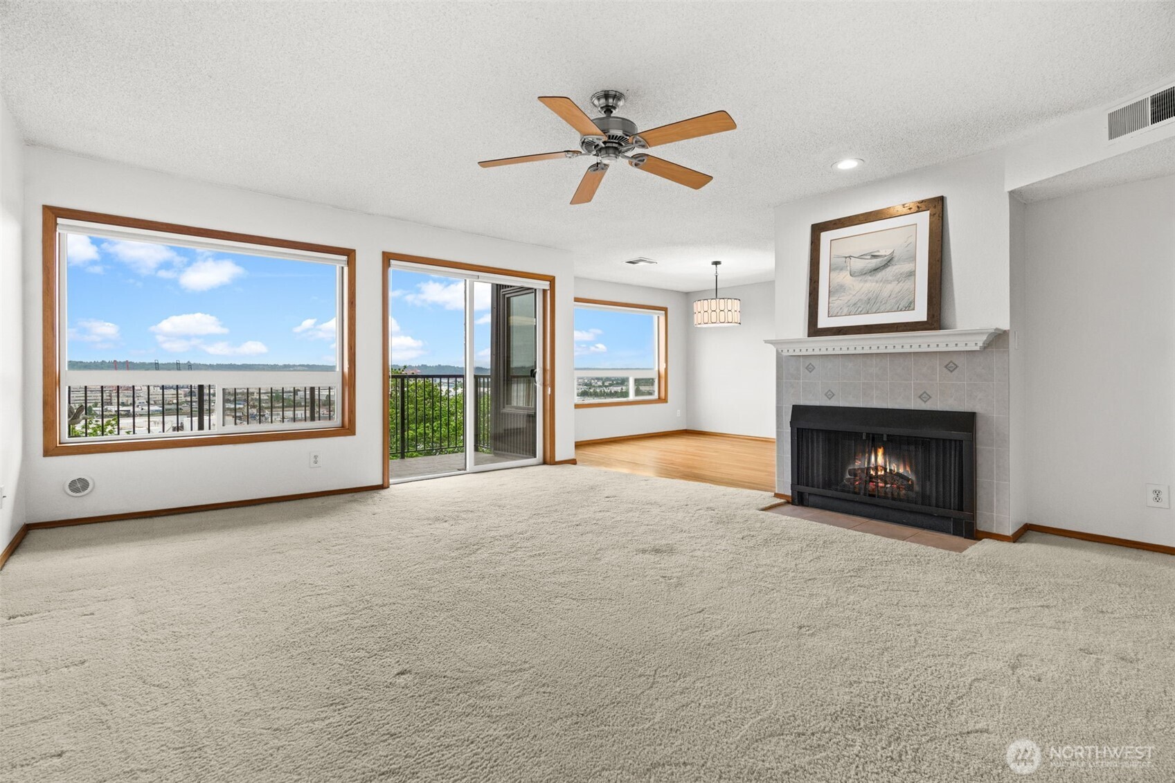 525 Broadway 308 Property Photo 6