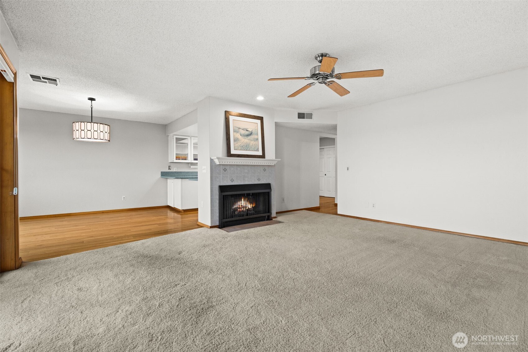 525 Broadway 308 Property Photo 7