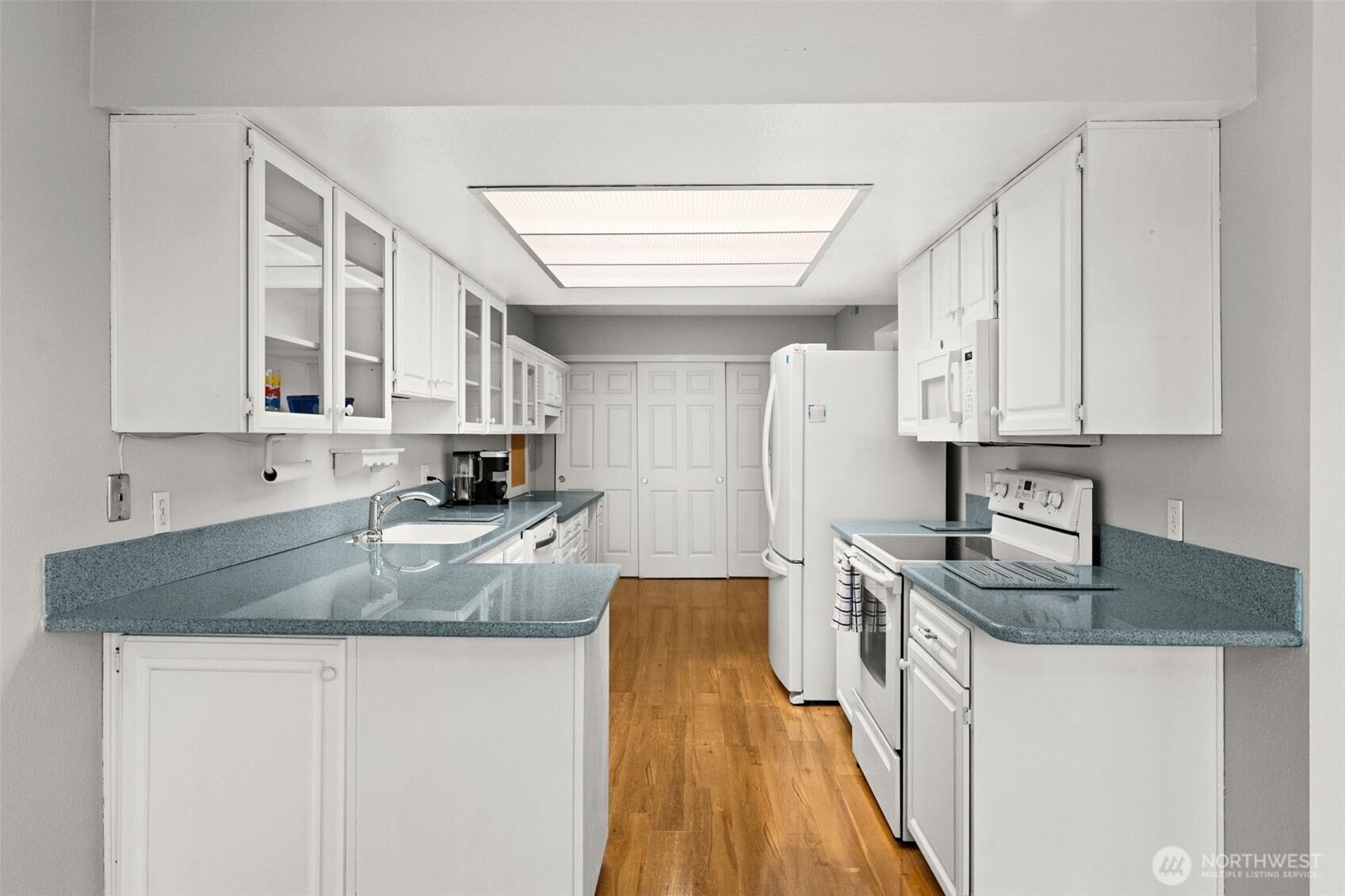 525 Broadway 308 Property Photo 9