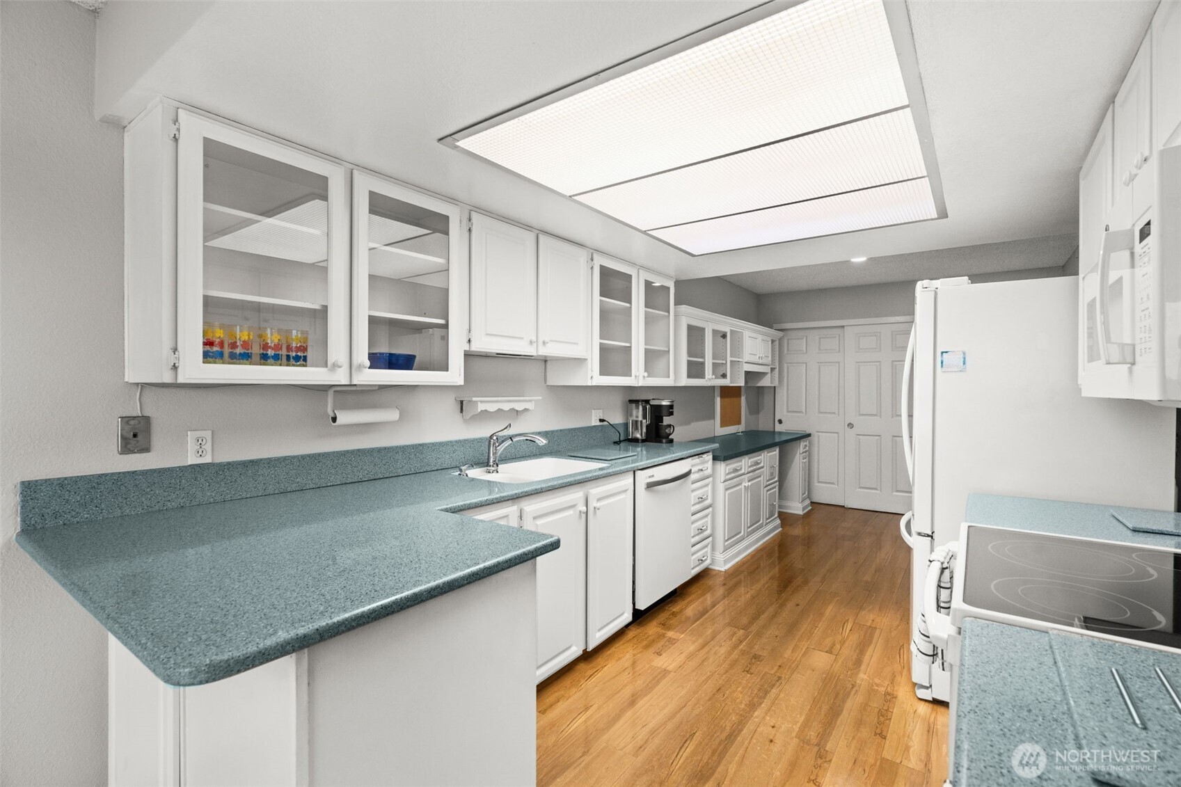 525 Broadway 308 Property Photo 10