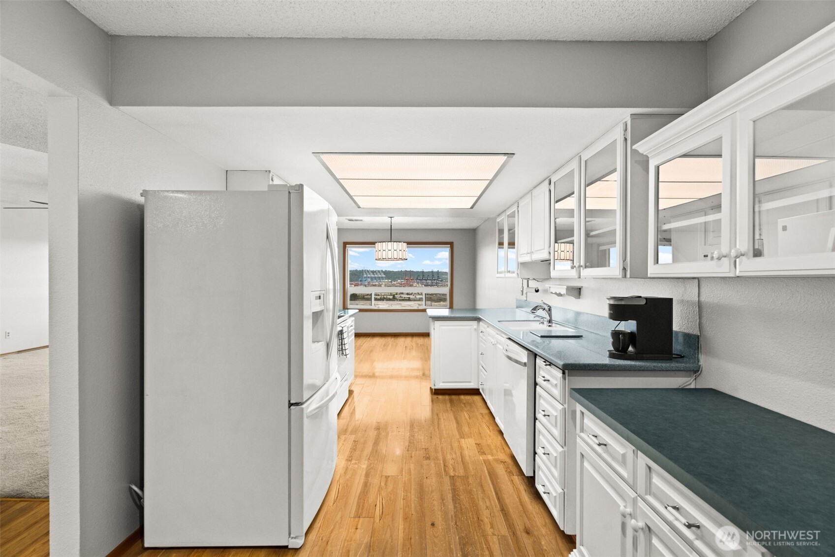 525 Broadway 308 Property Photo 11