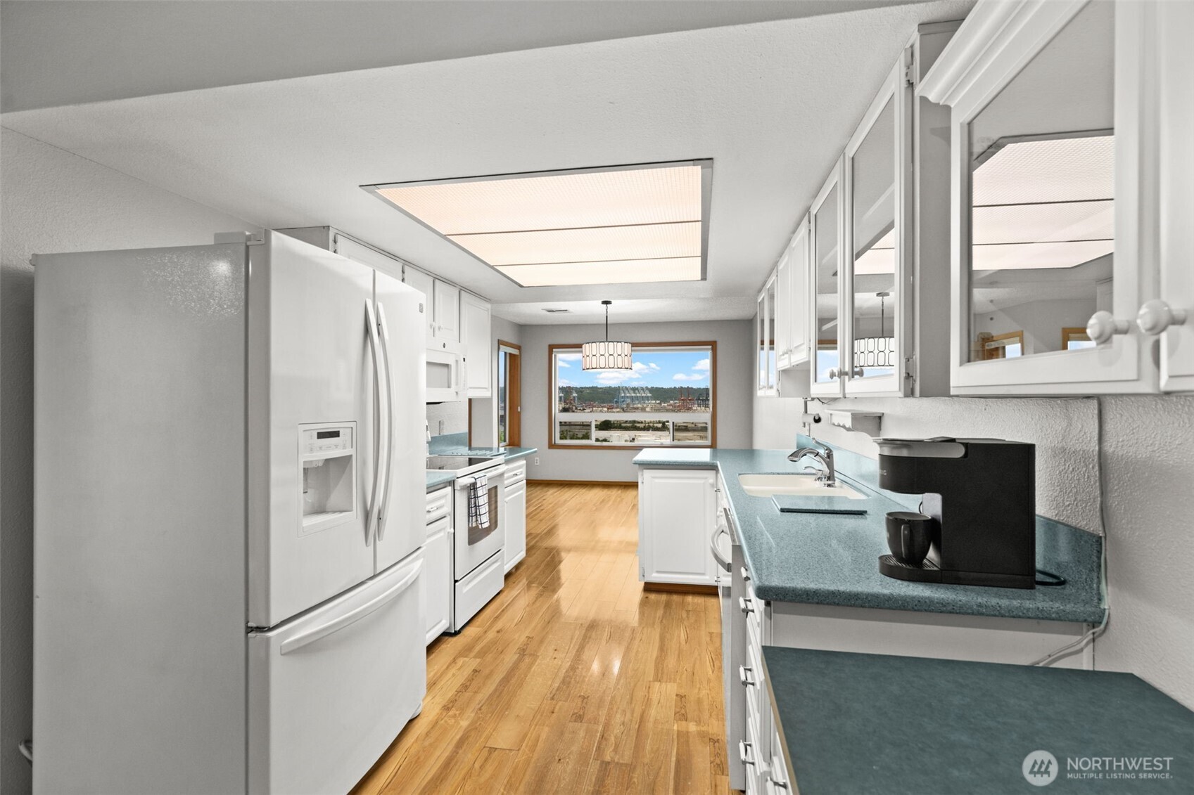 525 Broadway 308 Property Photo 12