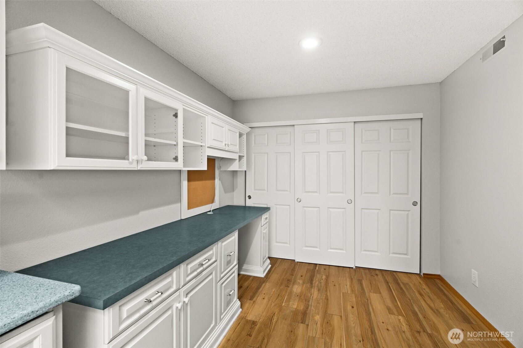 525 Broadway 308 Property Photo 14