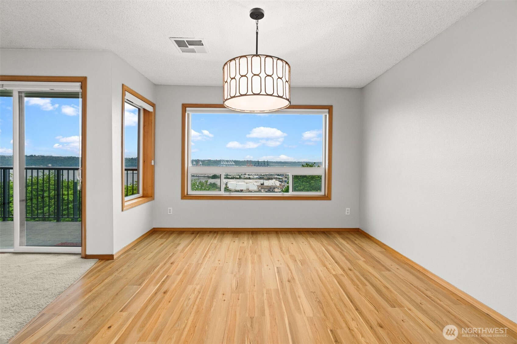 525 Broadway 308 Property Photo 15