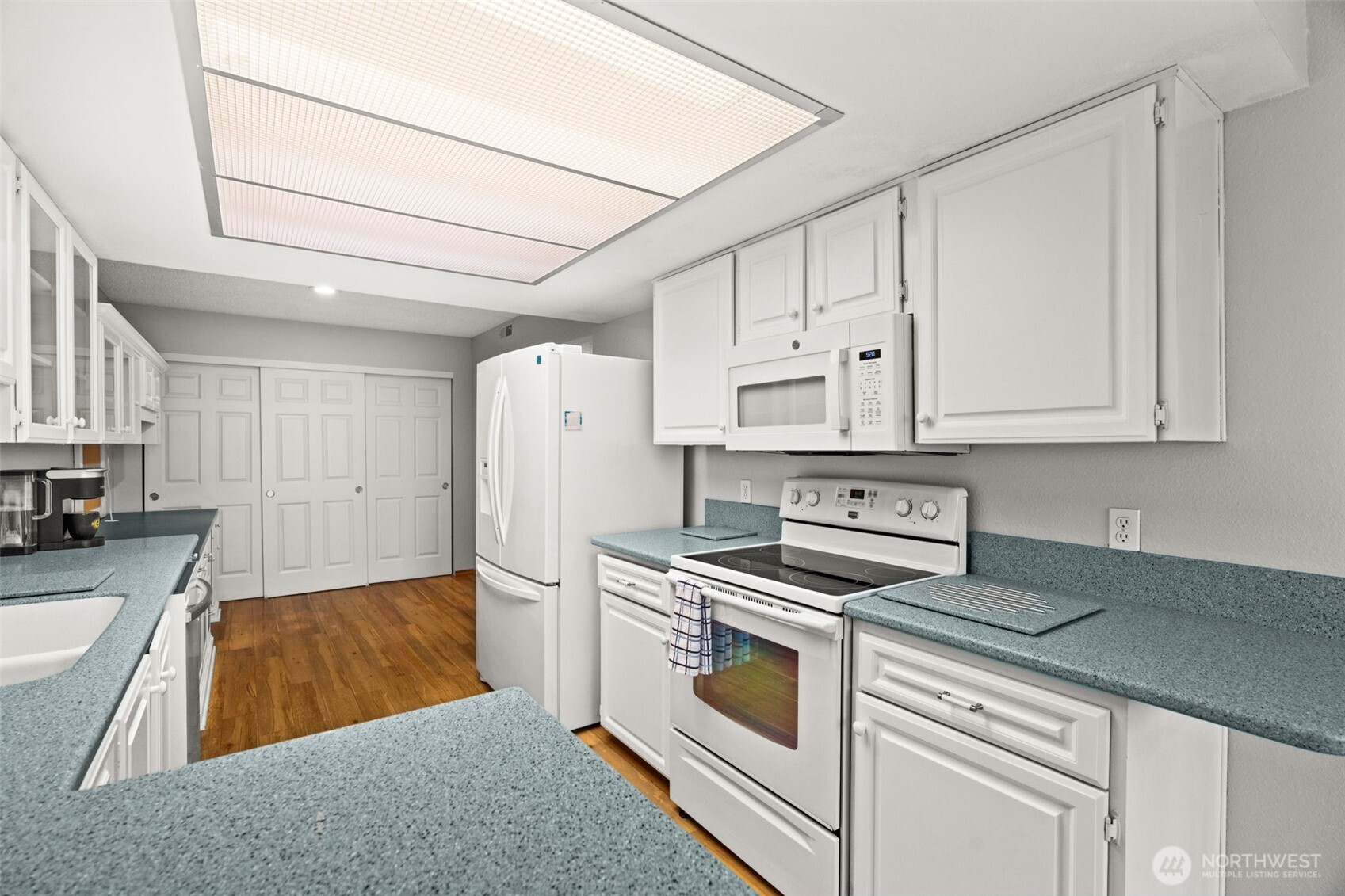 525 Broadway 308 Property Photo 16