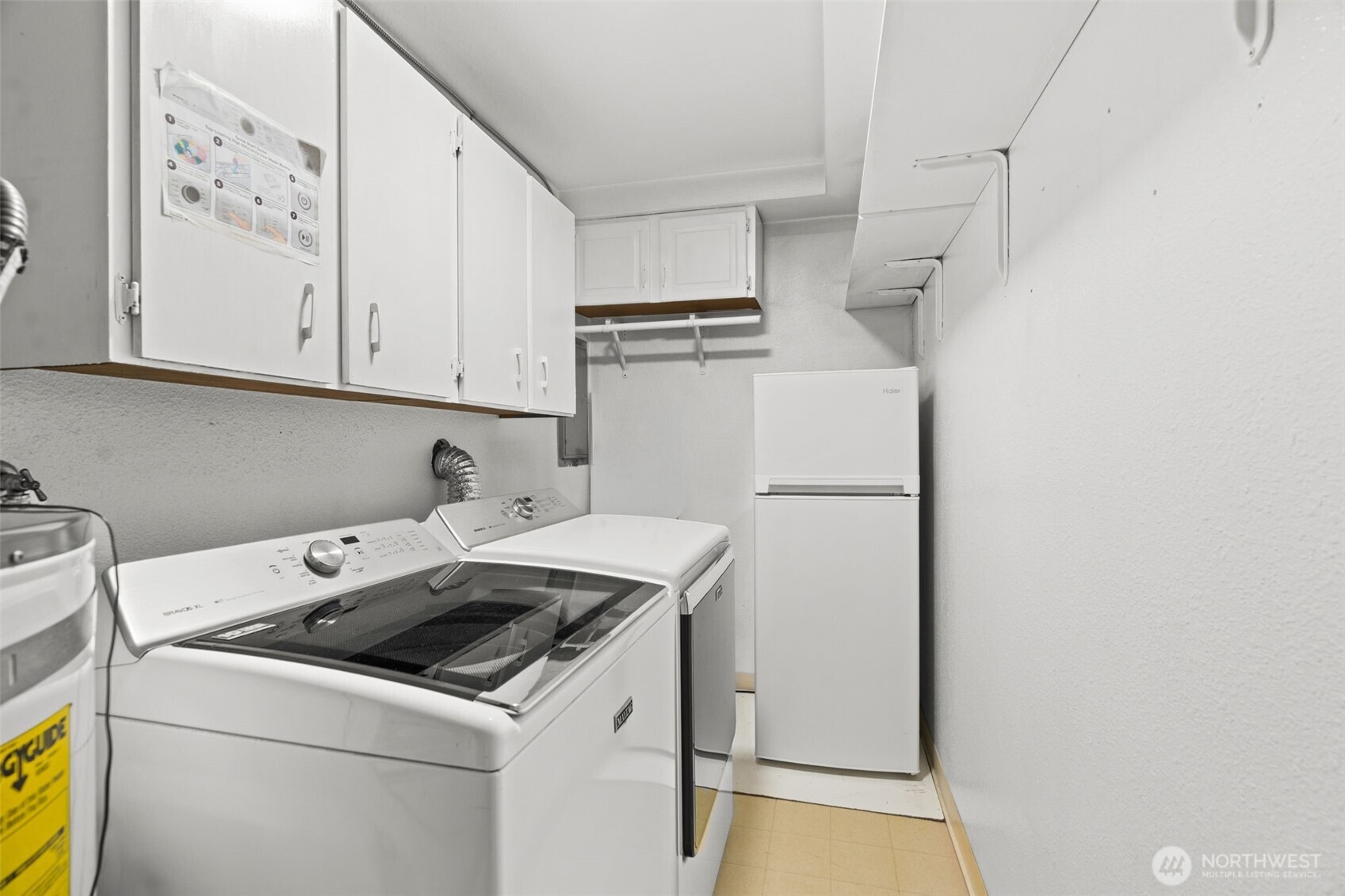 525 Broadway 308 Property Photo 17