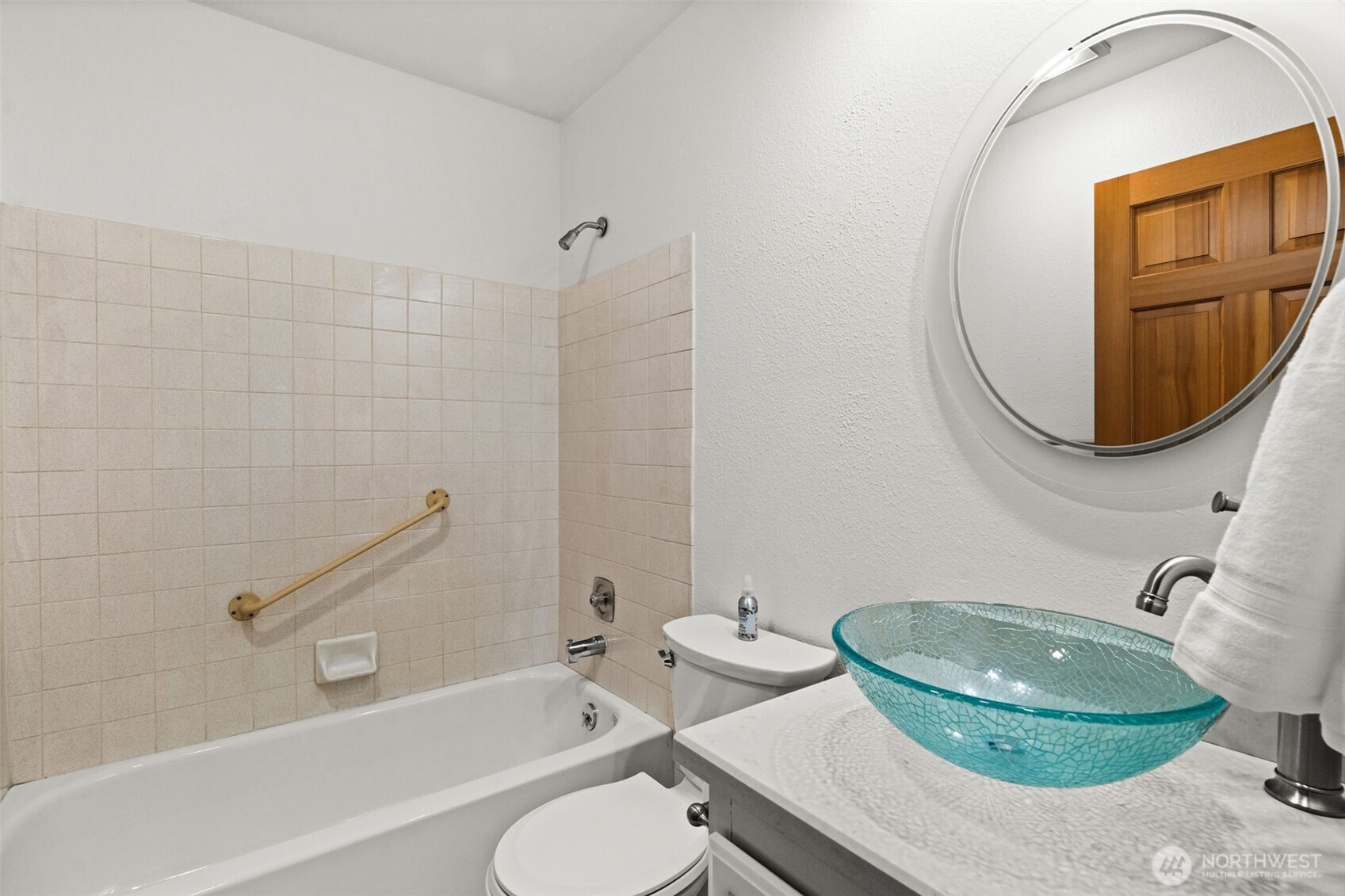 525 Broadway 308 Property Photo 18