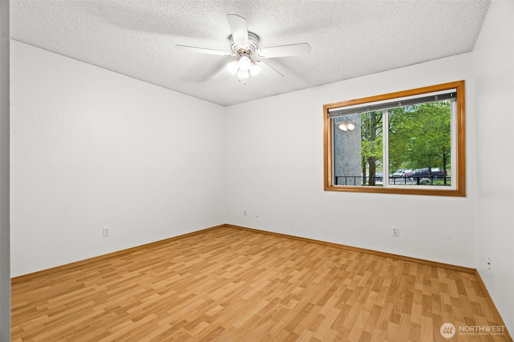 525 Broadway 308 Property Photo 19