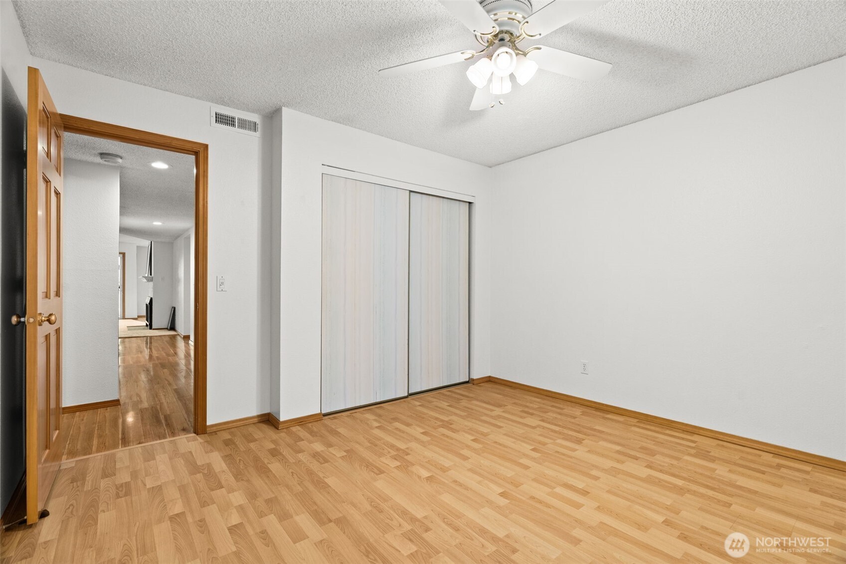525 Broadway 308 Property Photo 20