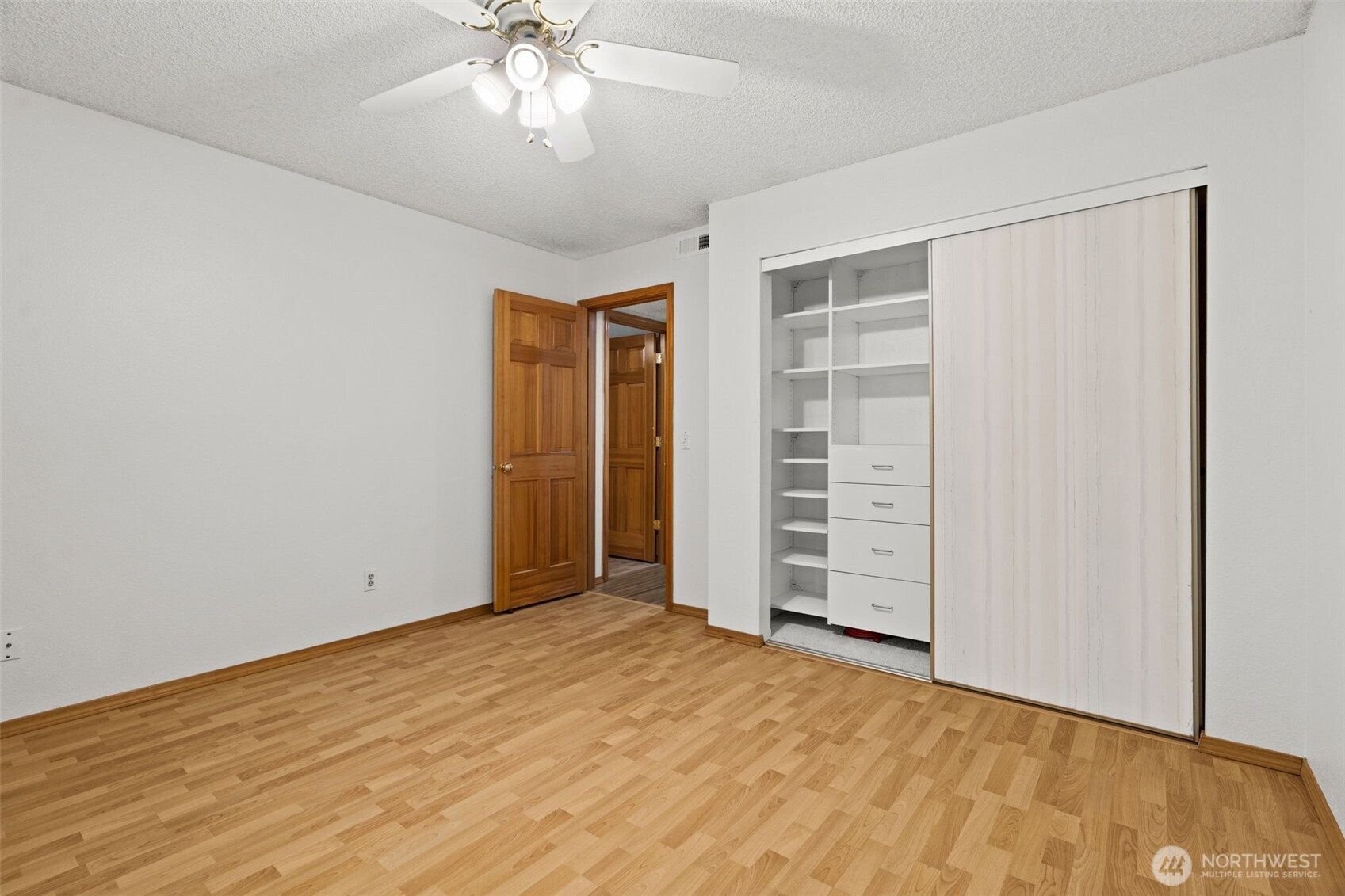525 Broadway 308 Property Photo 21