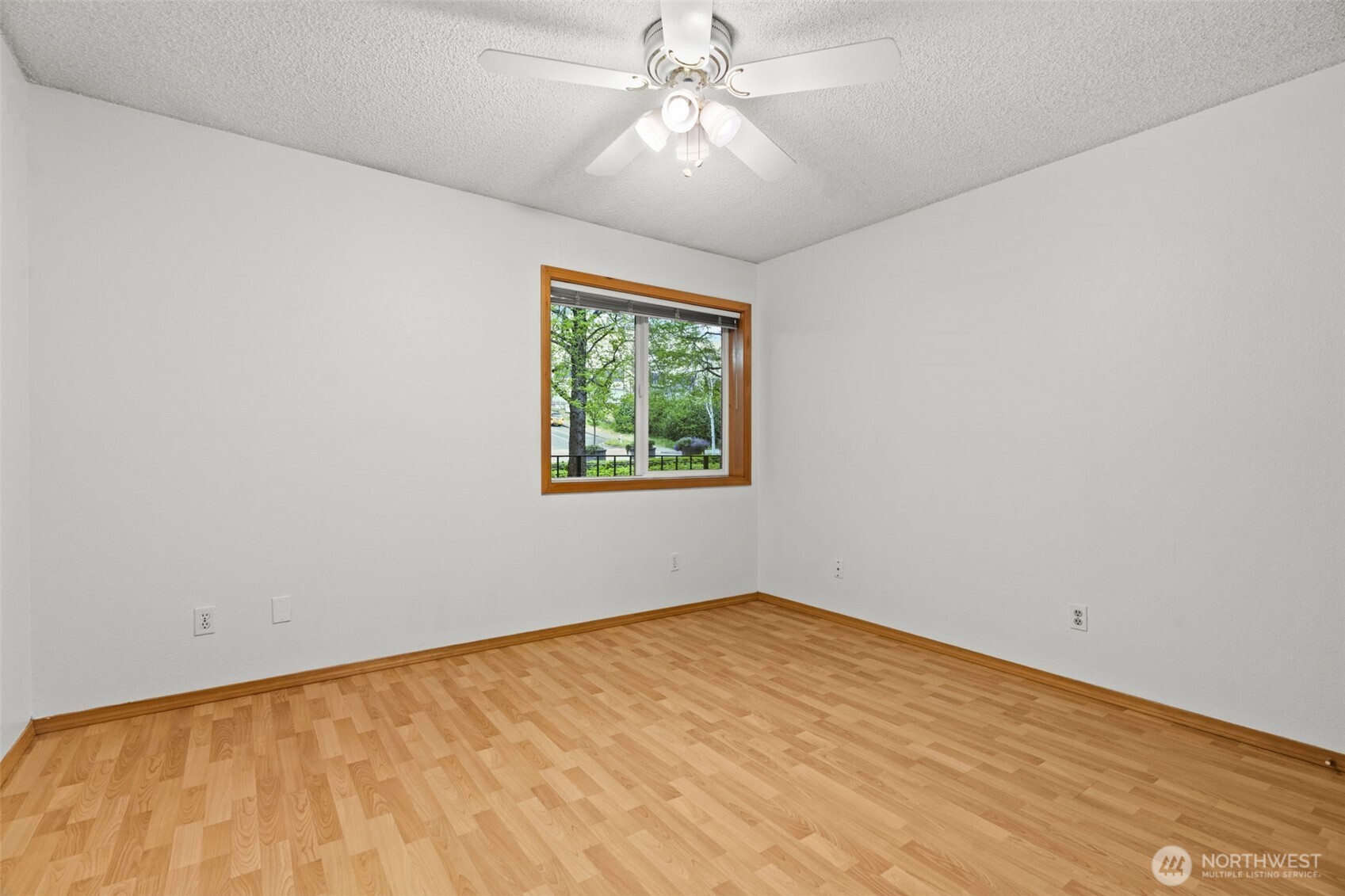 525 Broadway 308 Property Photo 22