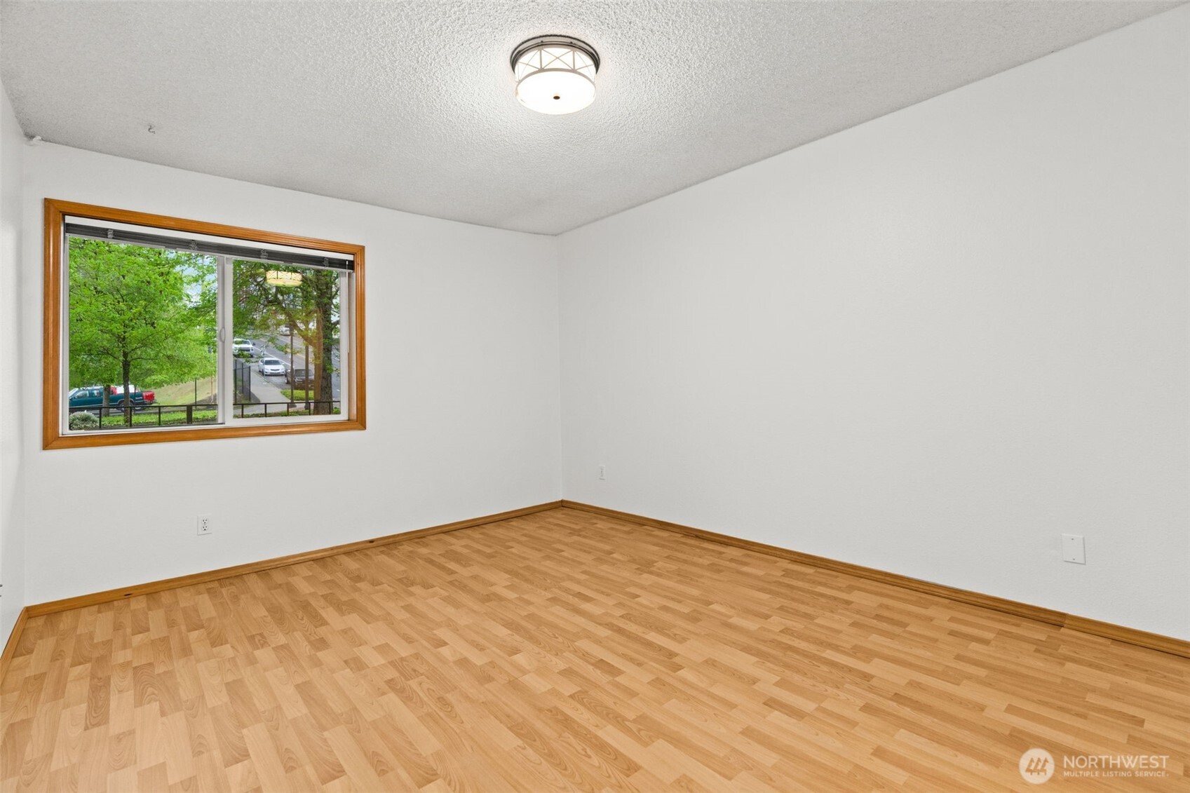 525 Broadway 308 Property Photo 23