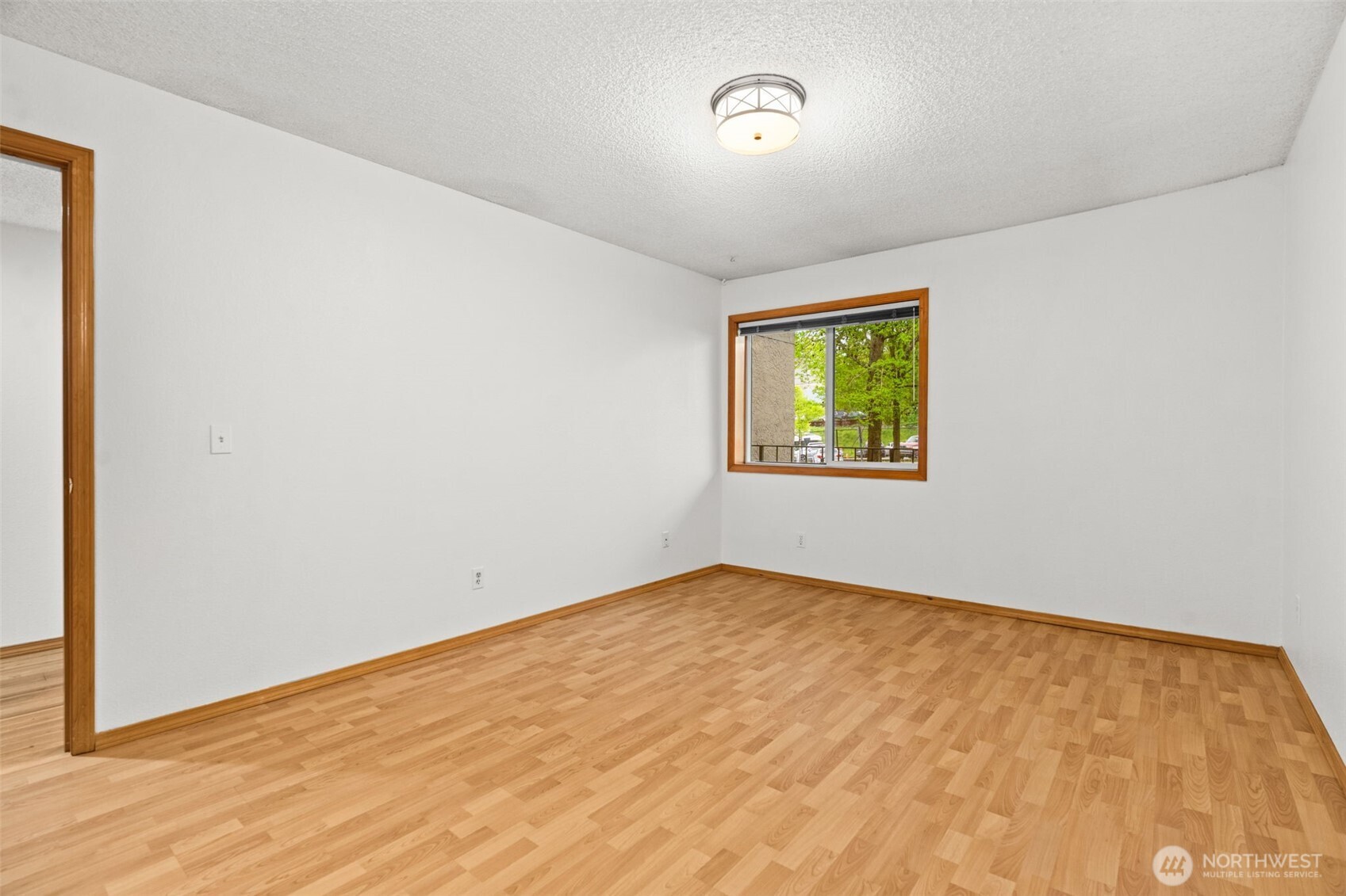 525 Broadway 308 Property Photo 24