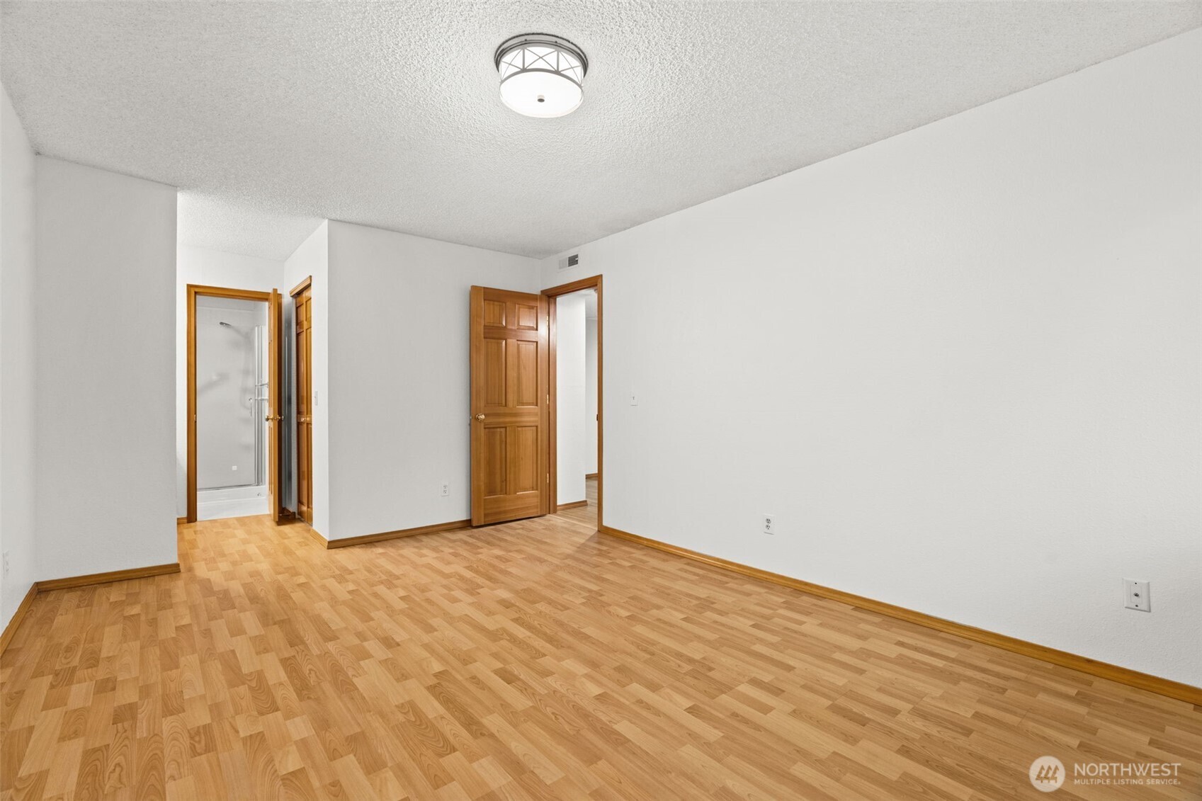 525 Broadway 308 Property Photo 25