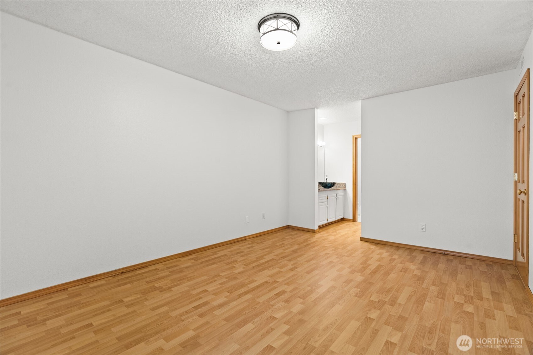 525 Broadway 308 Property Photo 26