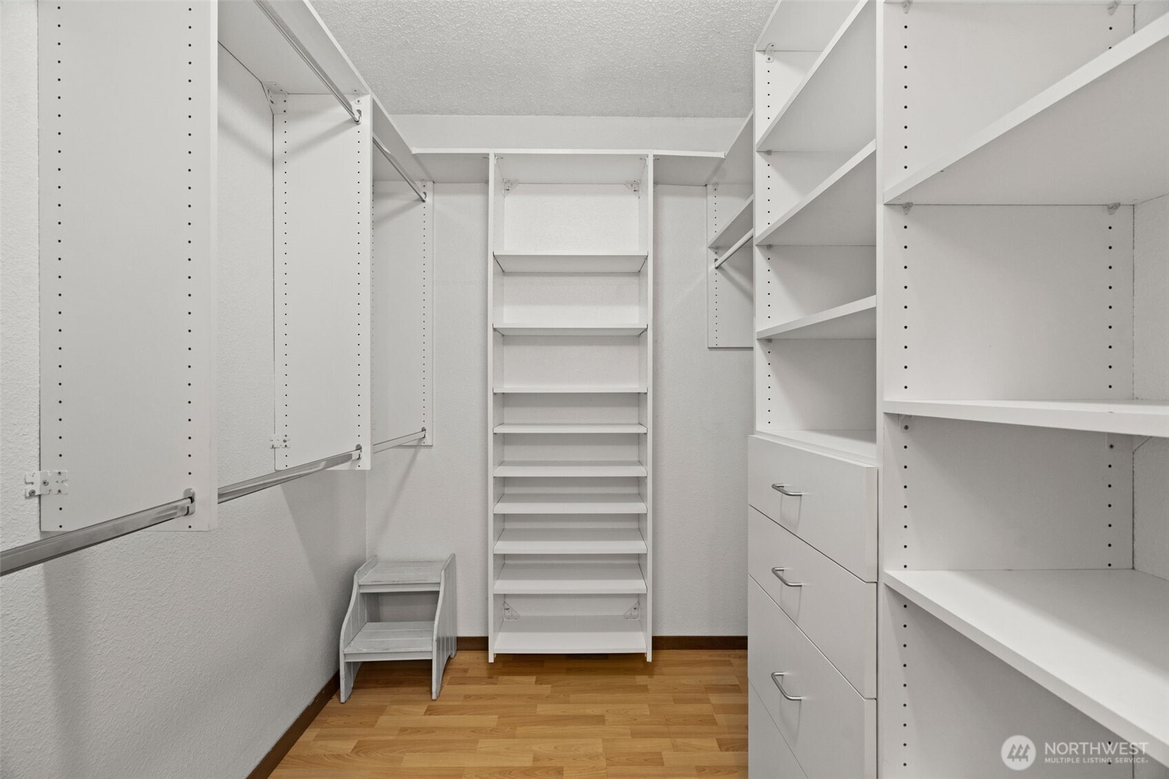 525 Broadway 308 Property Photo 28
