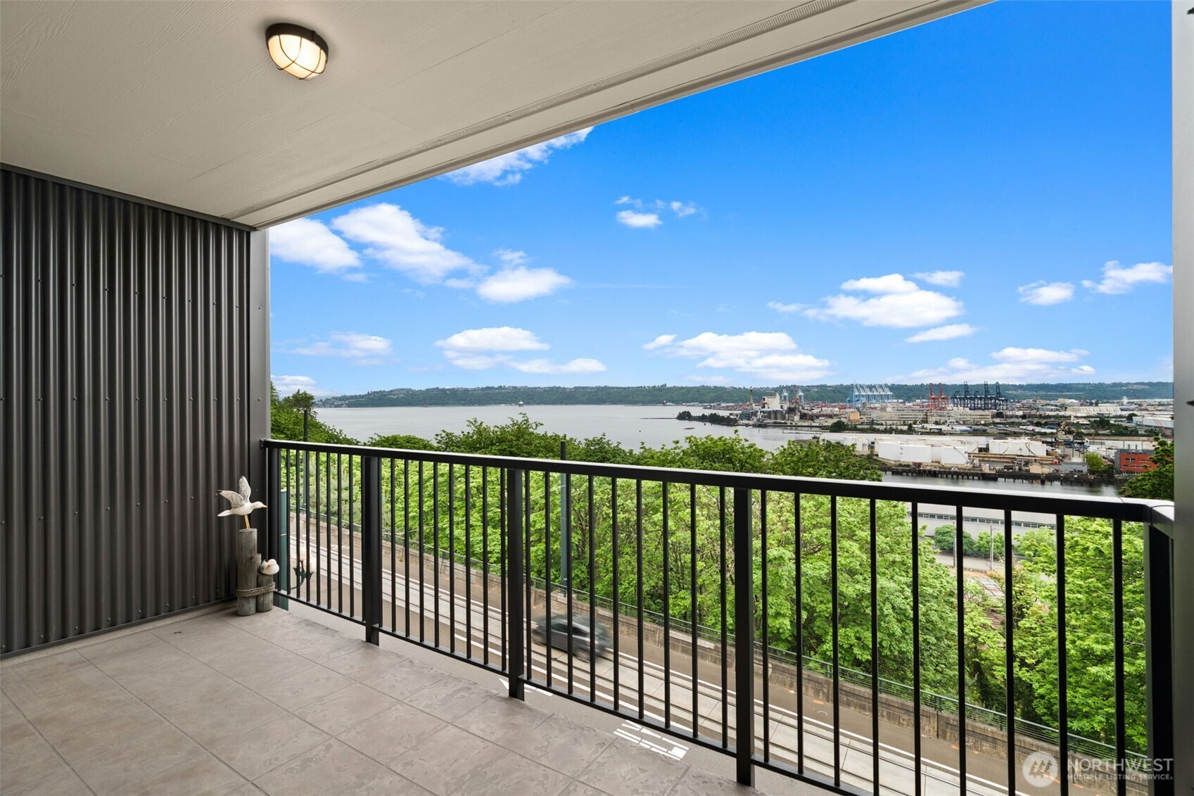 525 Broadway 308 Property Photo 29