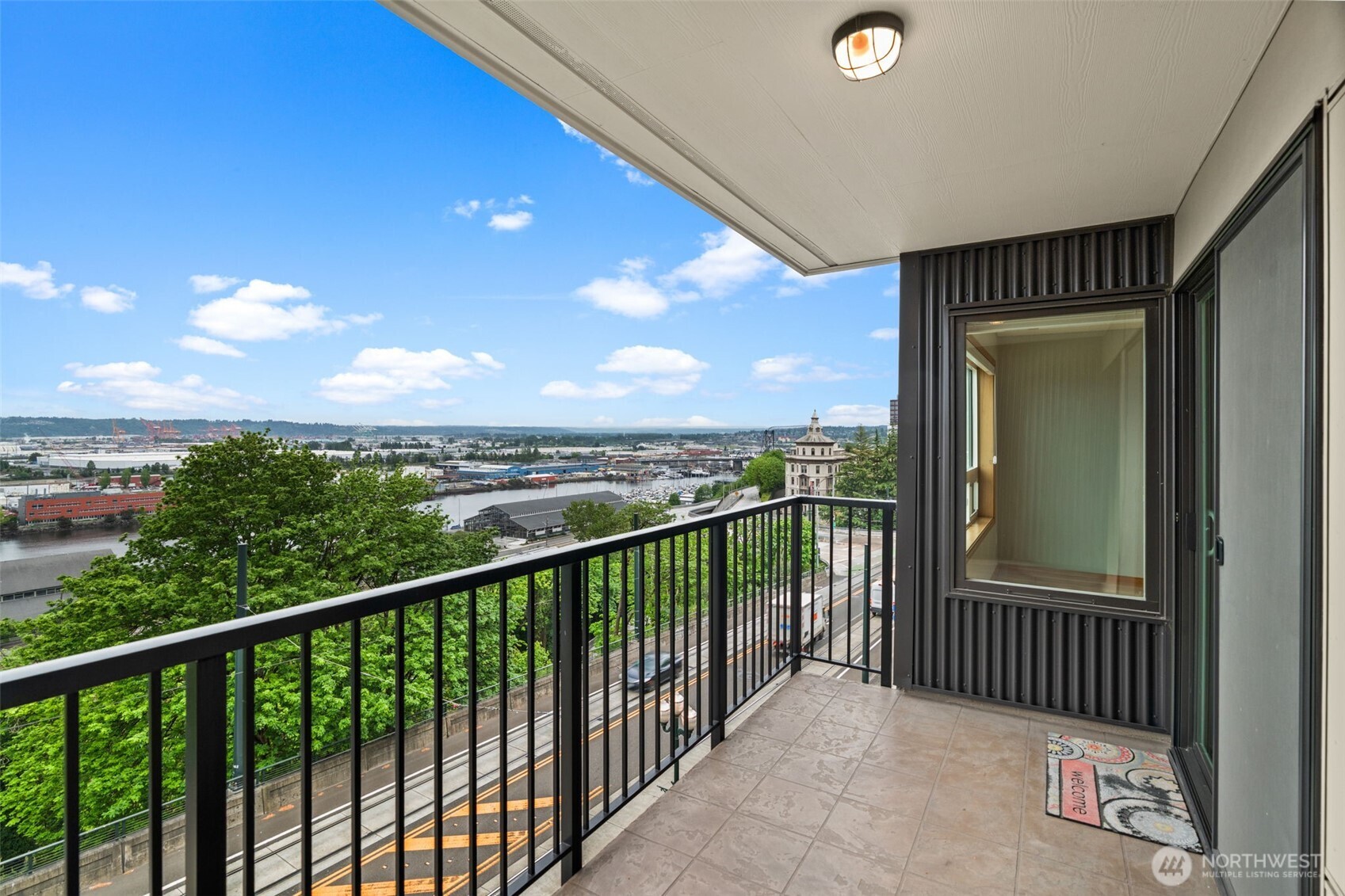 525 Broadway 308 Property Photo 30