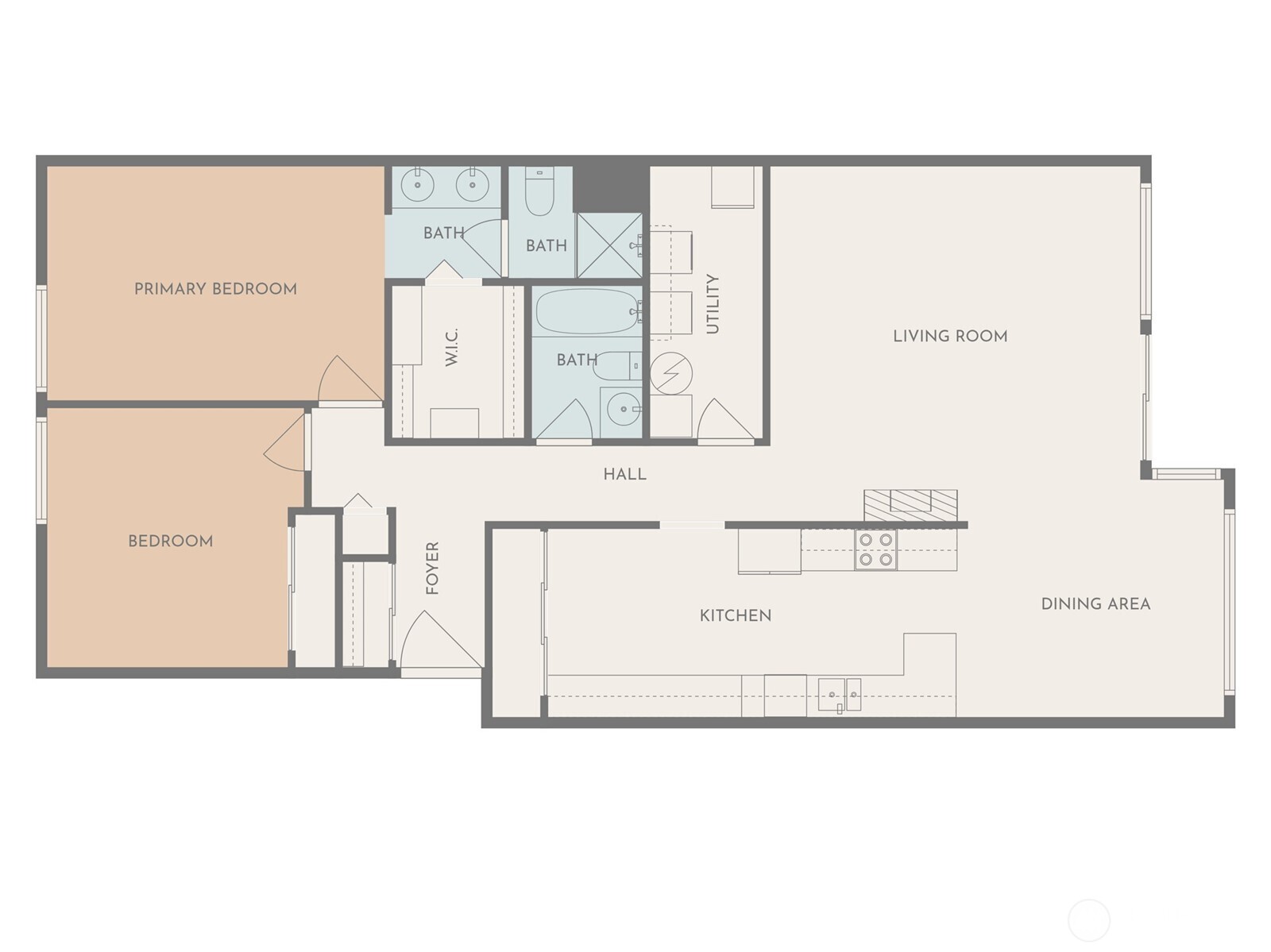 525 Broadway 308 Property Photo 40