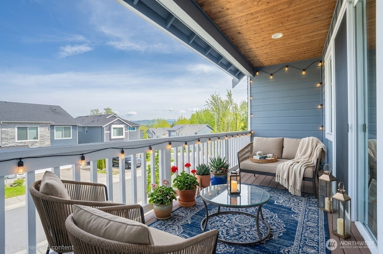 8788 68th Place Property Photo 1
