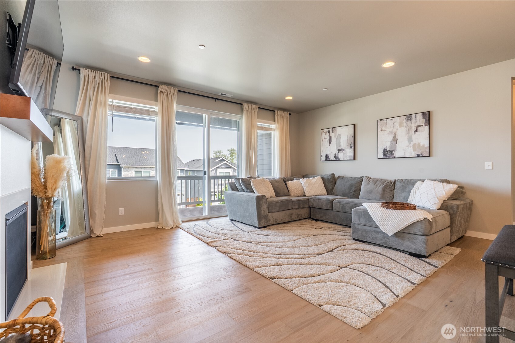 8788 68th Place Property Photo 10