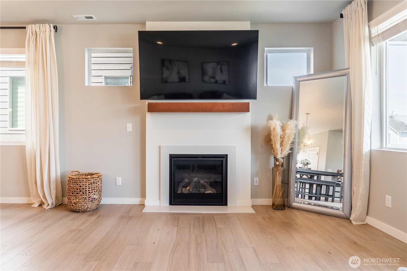 8788 68th Place Property Photo 11