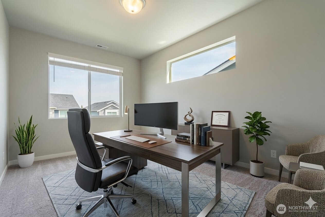 8788 68th Place Property Photo 12