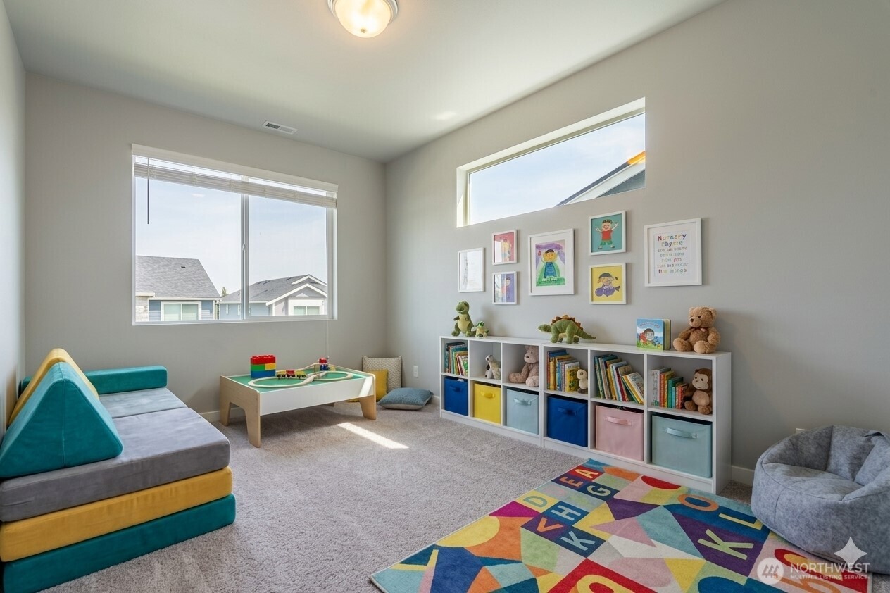 8788 68th Place Property Photo 13