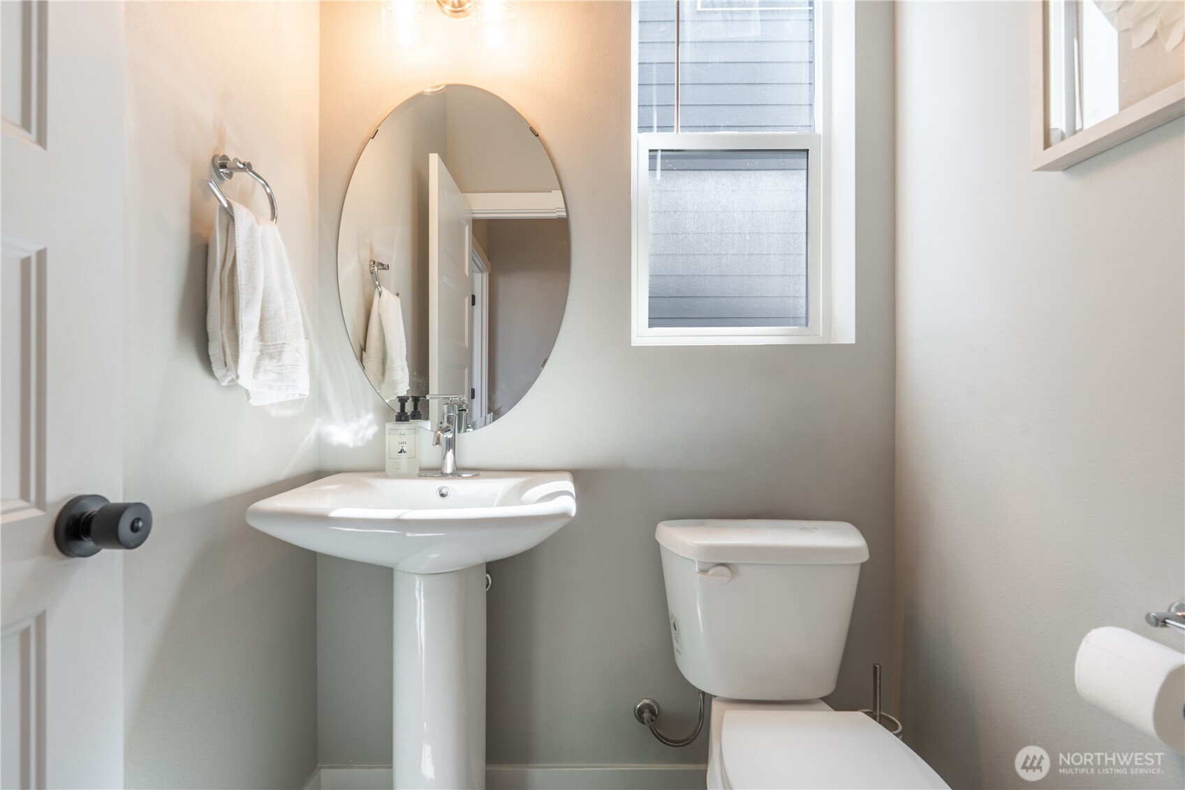 8788 68th Place Property Photo 14