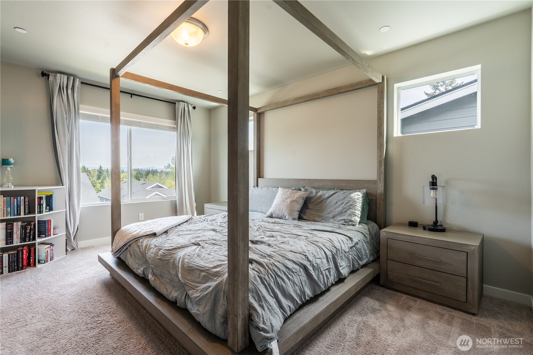 8788 68th Place Property Photo 15
