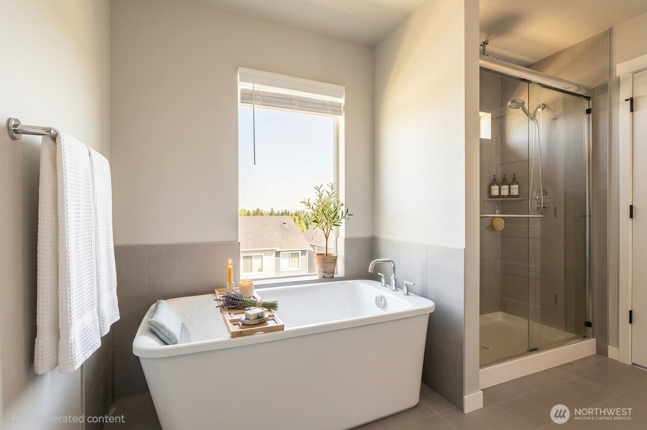 8788 68th Place Property Photo 17