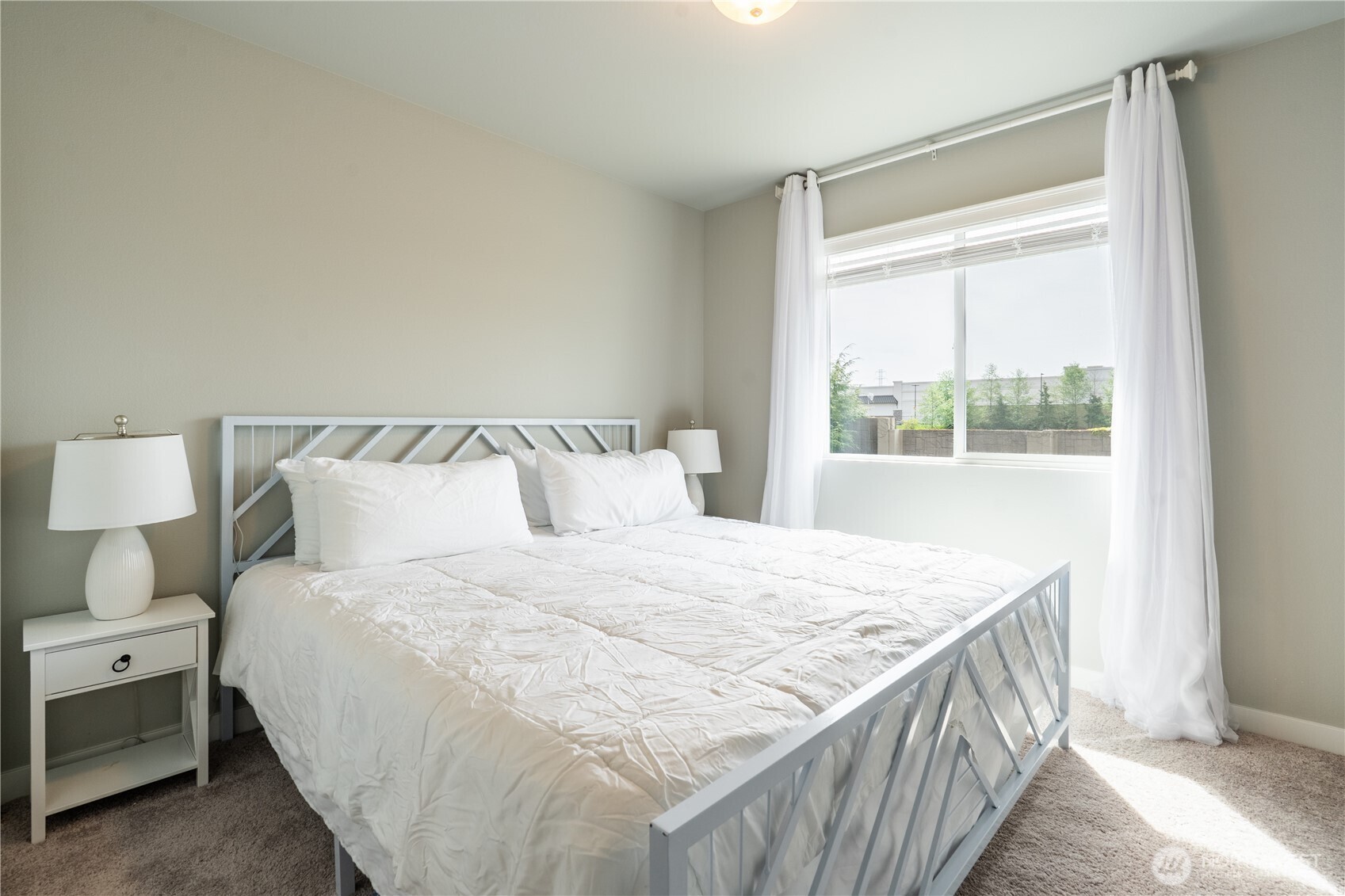 8788 68th Place Property Photo 18