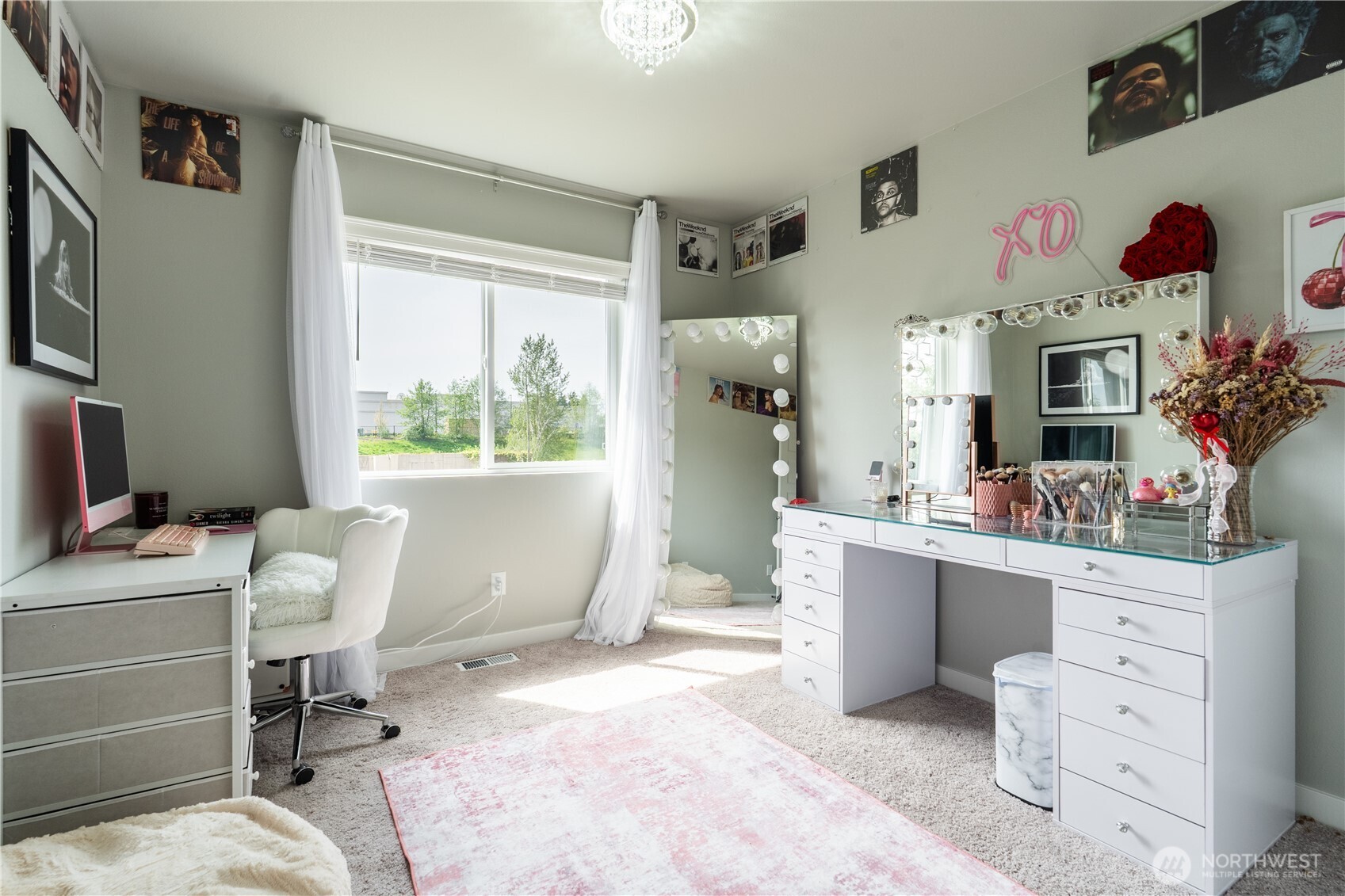 8788 68th Place Property Photo 19
