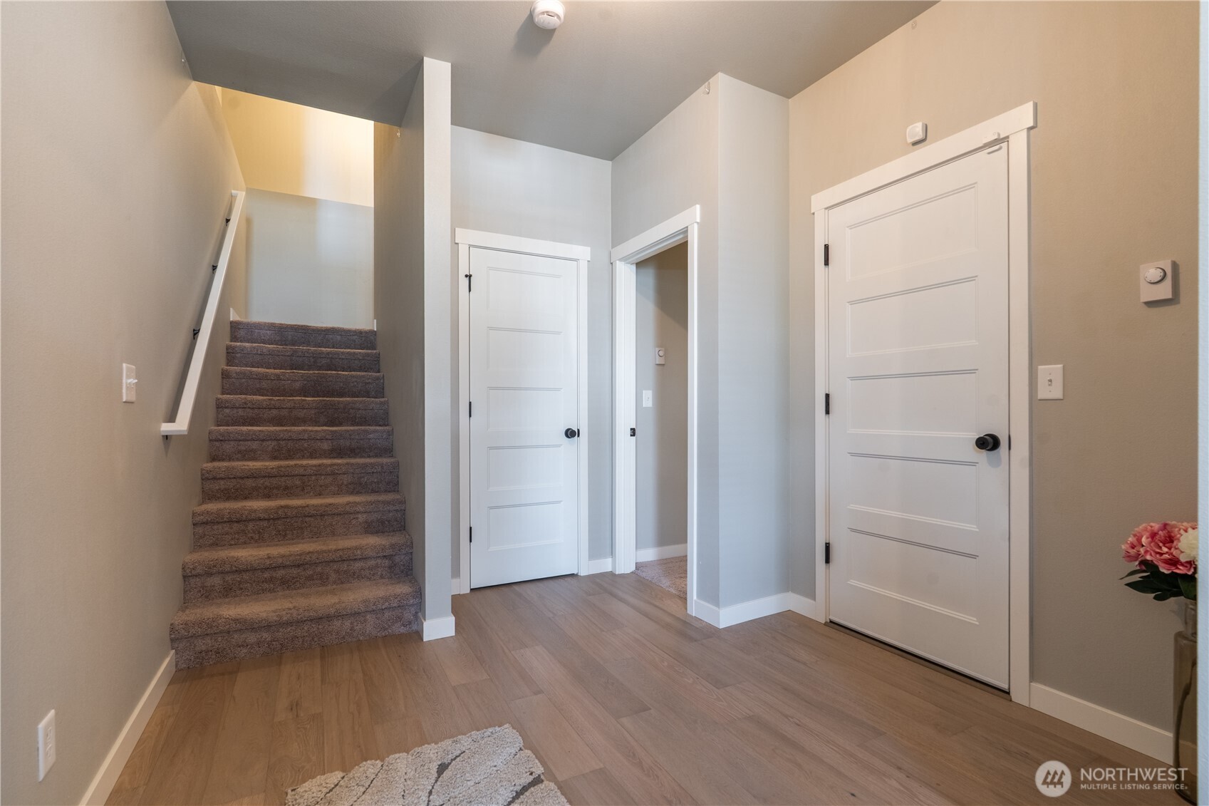 8788 68th Place Property Photo 22
