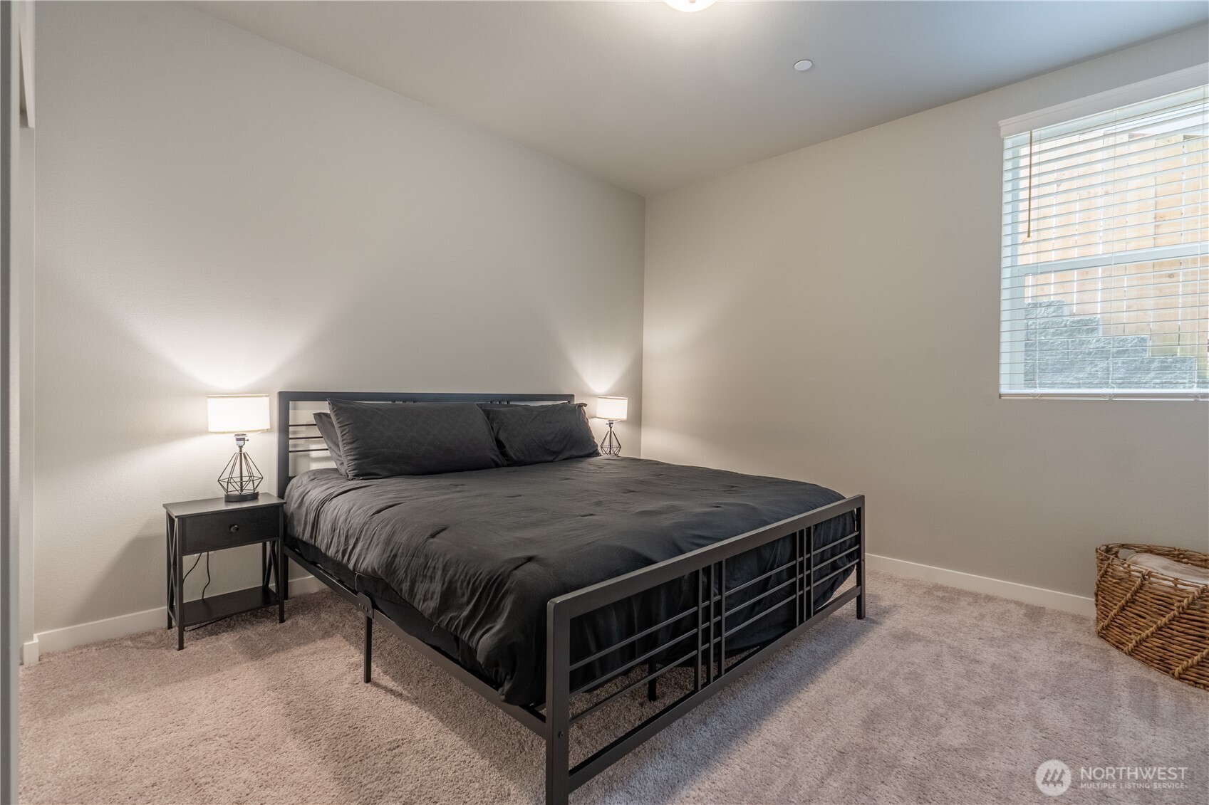 8788 68th Place Property Photo 23