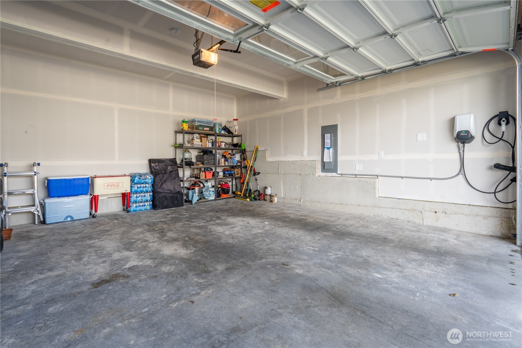 8788 68th Place Property Photo 25