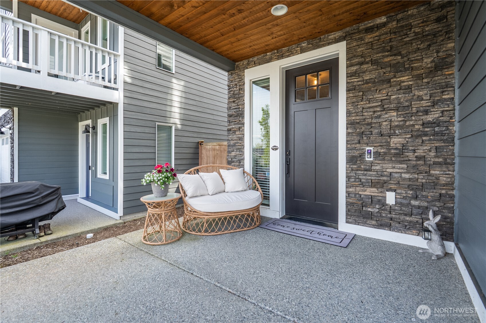 8788 68th Place Property Photo 26