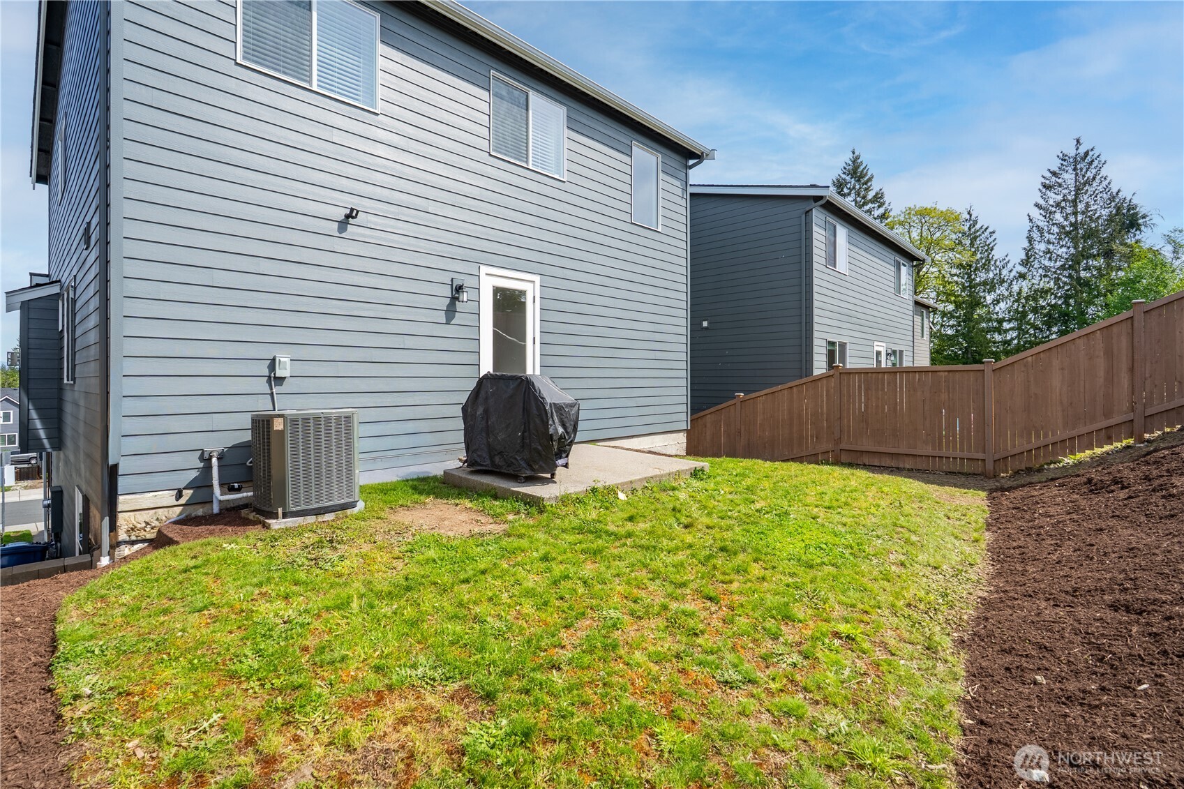 8788 68th Place Property Photo 27