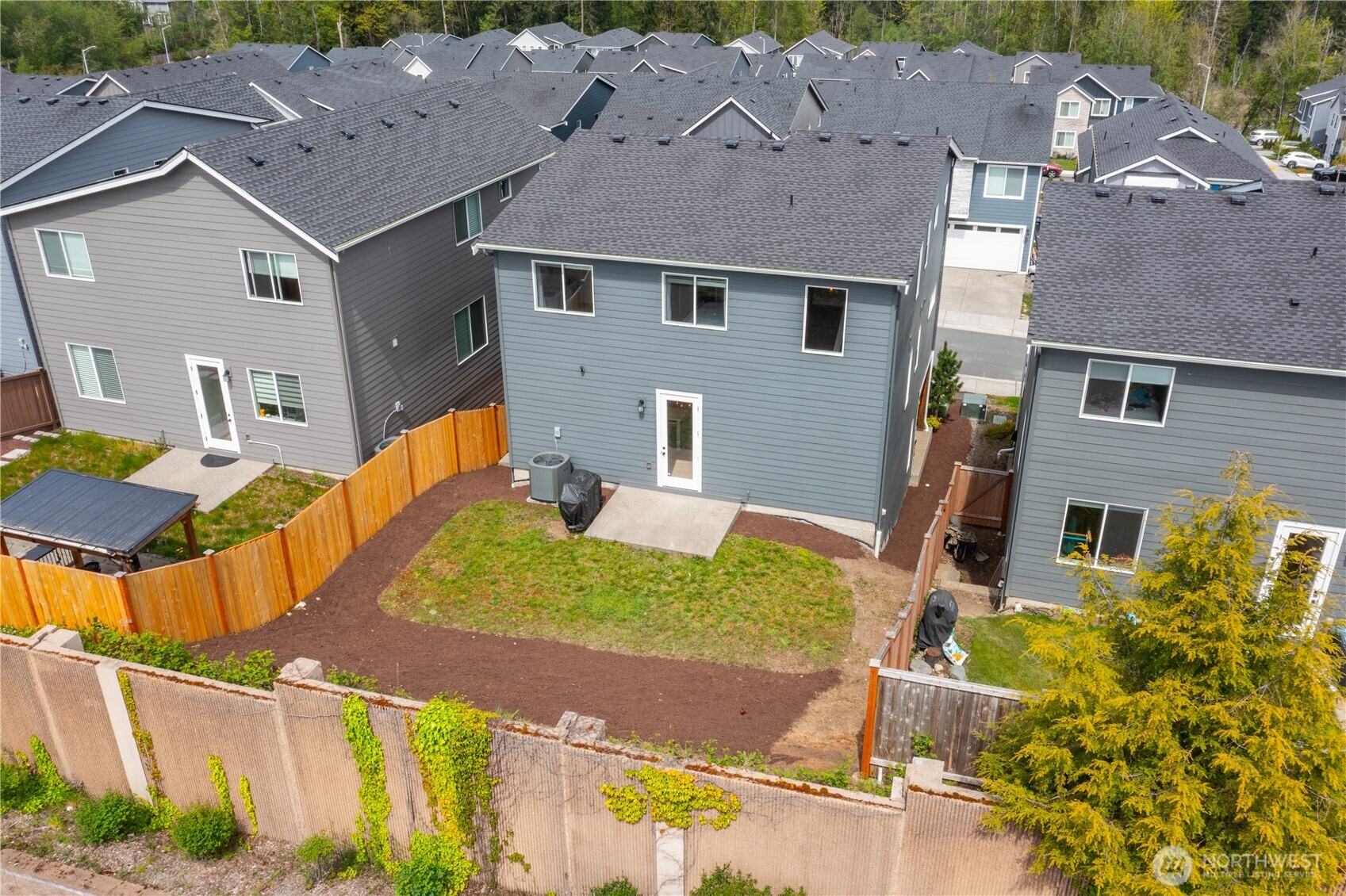 8788 68th Place Property Photo 28