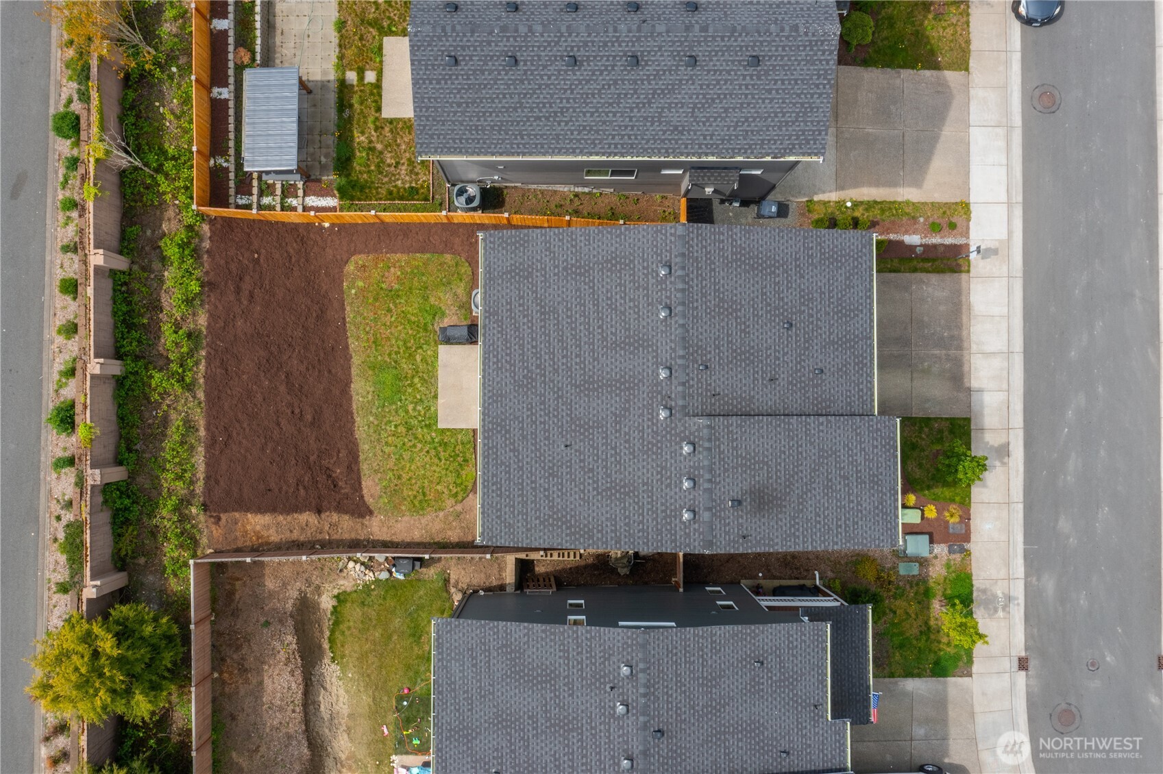 8788 68th Place Property Photo 31