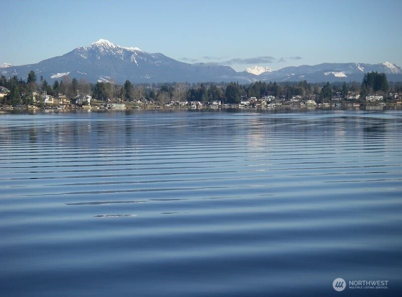 8788 68th Place Property Photo 36